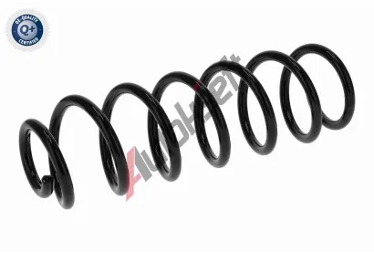 VAICO Pruina podvozku Q+, original equipment manufacturer quality VAC V46-1381, V46-1381