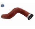 Hadice plnicho vzduchu VAICO ‐ VAC V46-1396