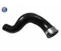 Hadice plnicho vzduchu VAICO ‐ VAC V46-1398