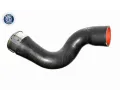 Hadice plnic�ho vzduchu&nbsp;VAICO&nbsp;&dash;&nbsp;VAC V46-1400