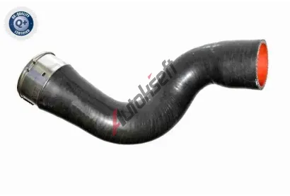 VAICO Hadice plnicího vzduchu Q+, original equipment manufacturer quality VAC V46-1400, V46-1400 VAICO Hadice plnicího vzduchu Q+, original equipment manufacturer quality VAC V46-1400, V46-1400