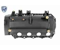 Kryt hlavy vlce VAICO ‐ VAC V46-1401