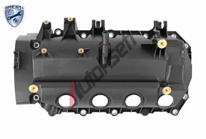 VAICO Kryt hlavy vlce EXPERT KITS + VAC V46-1401, V46-1401