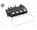 VAICO Kryt hlavy vlce EXPERT KITS + VAC V46-1401, V46-1401