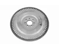 Setrva�n�k&nbsp;VAICO&nbsp;&dash;&nbsp;VAC V46-1405