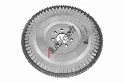 VAICO Setrva�n�k Original VAICO Quality VAC V46-1405, V46-1405