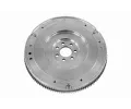 VAICO Setrva�n�k Original VAICO Quality VAC V46-1405, V46-1405