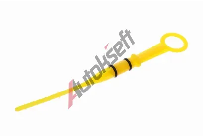 VAICO Odm�rka hladiny oleje Original VAICO Quality VAC V46-1415, V46-1415