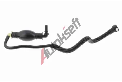 VAICO Palivové potrubí Original VAICO Quality VAC V46-1426, V46-1426  VAICO Palivové potrubí Original VAICO Quality VAC V46-1426, V46-1426