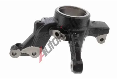 VAICO ep npravy zaven kol VAC V46-1437, V46-1437