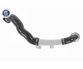 VAICO Hadice plnicho vzduchu VAC V46-1494, V46-1494