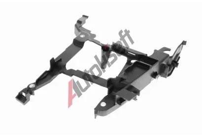 VAICO Zakryt ozubenho emenu VAC V46-1495, V46-1495