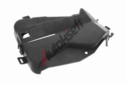 VAICO Zakryt� ozuben�ho �emenu VAC V46-1497, V46-1497