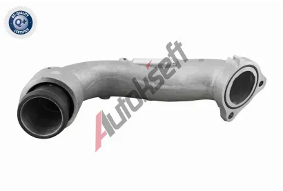 VAICO Hadice plnicho vzduchu VAC V46-1502, V46-1502