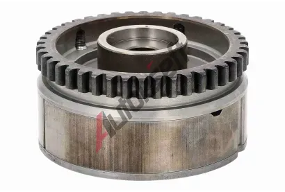 VAICO Nastavova vakovho hdele Original VAICO Quality VAC V46-1512, V46-1512