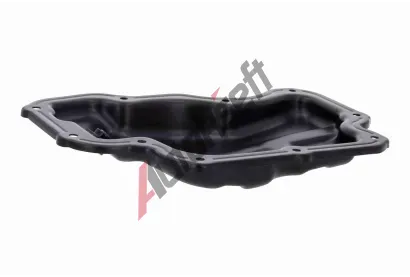 VAICO Olejov� vana EXPERT KITS + VAC V46-1515, V46-1515