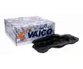 VAICO Olejov� vana EXPERT KITS + VAC V46-1515, V46-1515