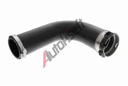 VAICO Hadice plnicího vzduchu VAC V46-1560, V46-1560 VAICO Hadice plnicího vzduchu VAC V46-1560, V46-1560