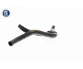 VAICO Hadička topení VAC V46-1615, V46-1615