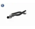 VAICO Hadička topení VAC V46-1615, V46-1615