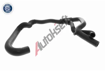 VAICO Hadika topen VAC V46-1616, V46-1616