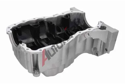 VAICO Olejov vana Original VAICO Quality VAC V46-1672, V46-1672