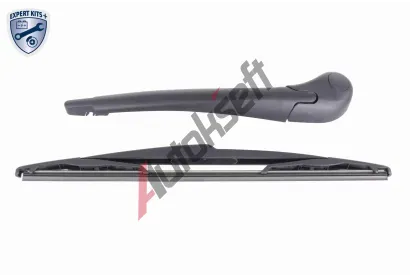 VAICO Stra-sada, itn oken VAC V46-1705, V46-1705