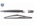 Stra-sada, itn oken VAICO ‐ VAC V46-1706