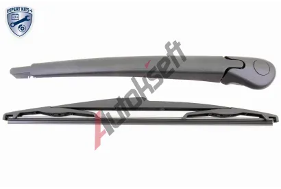 VAICO Stra-sada, itn oken VAC V46-1708, V46-1708