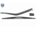 VAICO Stra-sada, itn oken ‐ VAC V46-1709