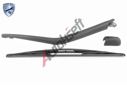 VAICO Stra-sada, itn oken VAC V46-1709, V46-1709