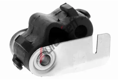 VAICO Držák výfukového systému Original VAICO Quality VAC V46-1713, V46-1713  VAICO Držák výfukového systému Original VAICO Quality VAC V46-1713, V46-1713