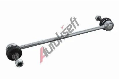 VAICO Tyč / vzpěra stabilizátoru Green Mobility Parts VAC V46-1731, V46-1731  VAICO Tyč / vzpěra stabilizátoru Green Mobility Parts VAC V46-1731, V46-1731