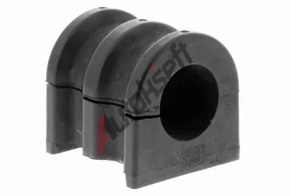 VAICO Drk pnho stabiliztoru VAC V46-1745, V46-1745