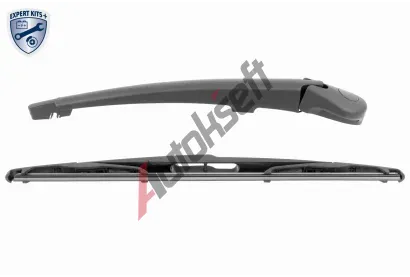 VAICO St�ra�-sada, �i�t�n� oken EXPERT KITS + VAC V46-1748, V46-1748