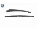 VAICO St�ra�-sada, �i�t�n� oken EXPERT KITS + VAC V46-1748, V46-1748