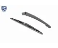 VAICO St�ra�-sada, �i�t�n� oken EXPERT KITS + VAC V46-1748, V46-1748