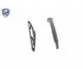 VAICO St�ra�-sada, �i�t�n� oken EXPERT KITS + VAC V46-1748, V46-1748