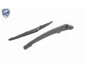VAICO St�ra�-sada, �i�t�n� oken EXPERT KITS + VAC V46-1748, V46-1748