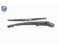 VAICO St�ra�-sada, �i�t�n� oken EXPERT KITS + VAC V46-1748, V46-1748