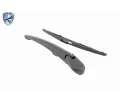 VAICO St�ra�-sada, �i�t�n� oken EXPERT KITS + VAC V46-1748, V46-1748