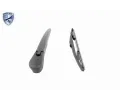 VAICO St�ra�-sada, �i�t�n� oken EXPERT KITS + VAC V46-1748, V46-1748