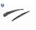 VAICO St�ra�-sada, �i�t�n� oken EXPERT KITS + VAC V46-1748, V46-1748
