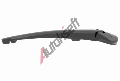 VAICO Rameno strae okna Original VAICO Quality VAC V46-1749, V46-1749