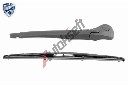 VAICO Stra-sada, itn oken EXPERT KITS + VAC V46-1750, V46-1750