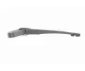 VAICO Rameno st�ra�e okna Original VAICO Quality VAC V46-1751, V46-1751