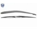 VAICO Stra-sada, itn oken EXPERT KITS + ‐ VAC V46-1752