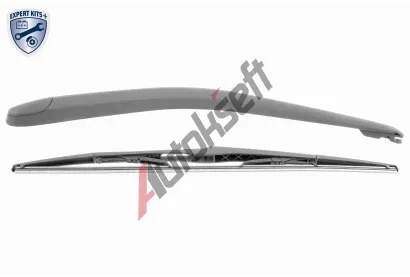 VAICO Stra-sada, itn oken EXPERT KITS + VAC V46-1752, V46-1752