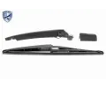 VAICO Stra-sada, itn oken EXPERT KITS + ‐ VAC V46-1756