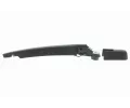 VAICO Rameno strae okna Original VAICO Quality ‐ VAC V46-1757